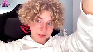 Gay XXX 0