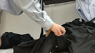 Gay Sex Videos 9