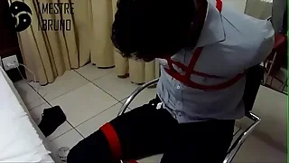 China Gay Porn 1