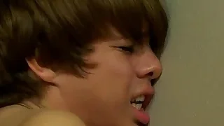 Gay Porn Sex 5