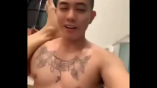 Gay XXX 5
