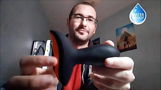 1142 bear porn videos