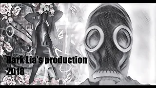 2126 bdsm porn videos