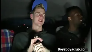 2443 stud porn videos