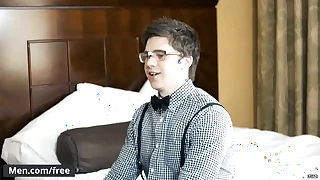 2443 stud porn videos