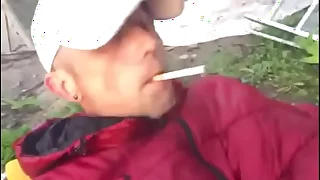 1895 kissing porn videos